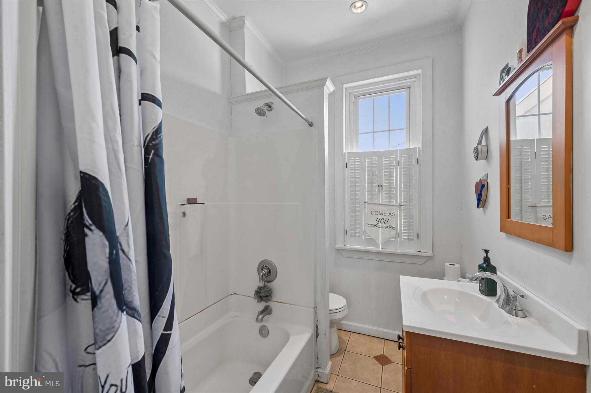 MARCONI PARK WEST - Residential