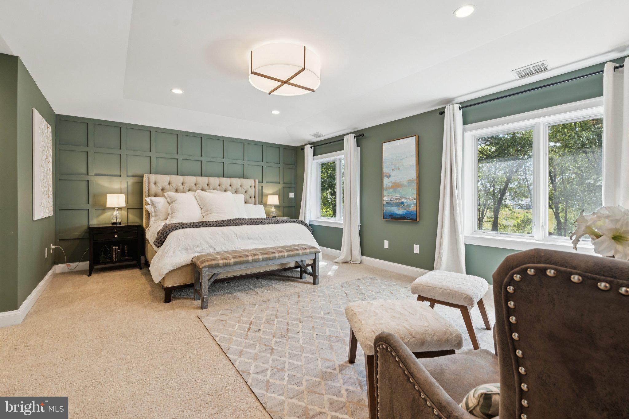 DARNESTOWN OUTSIDE - Residential