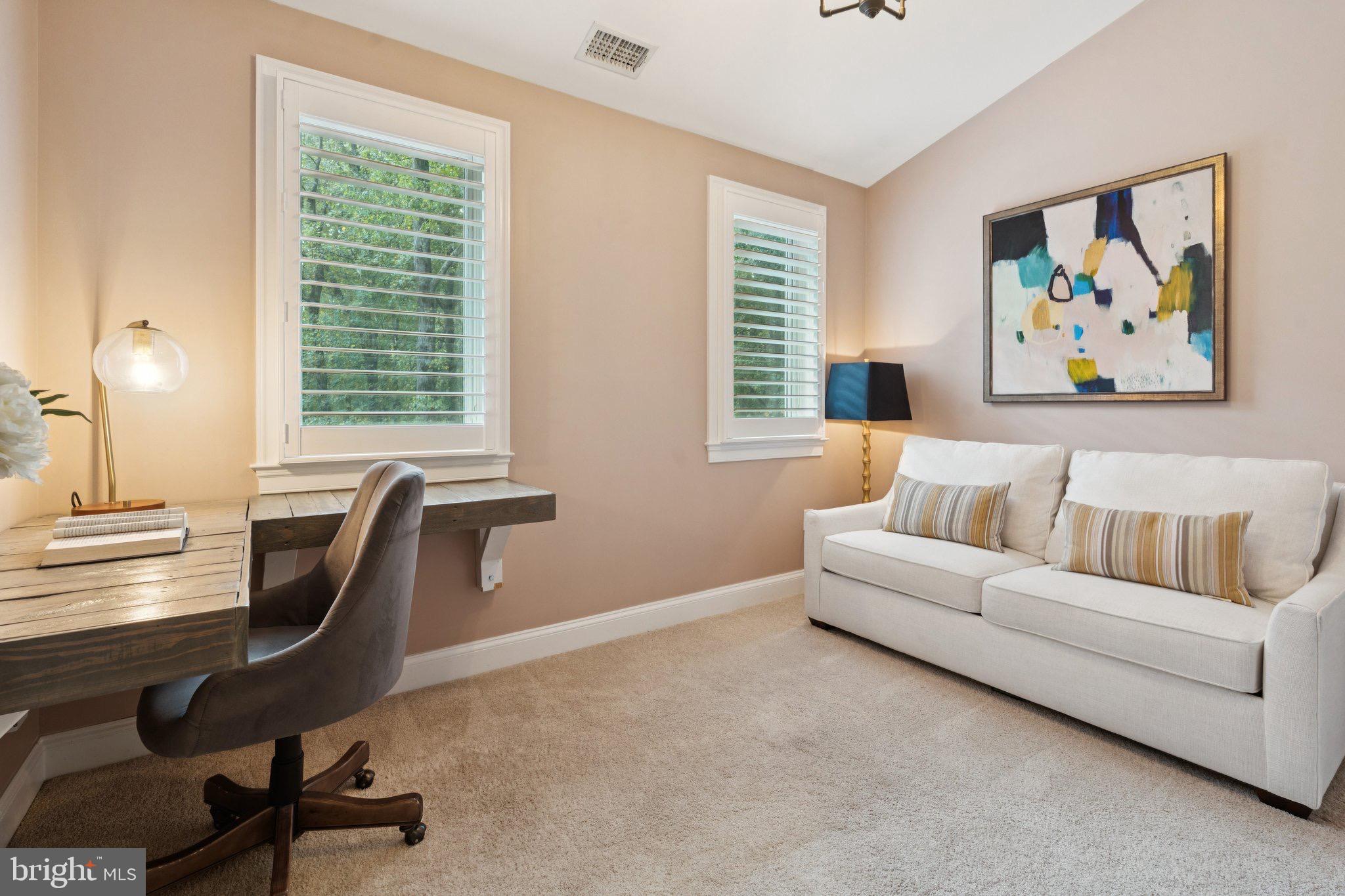 DARNESTOWN OUTSIDE - Residential