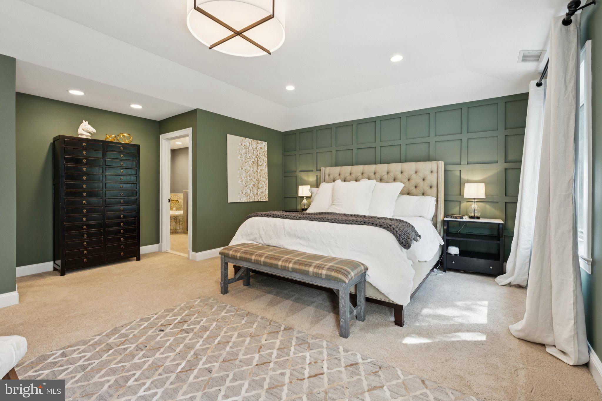 DARNESTOWN OUTSIDE - Residential