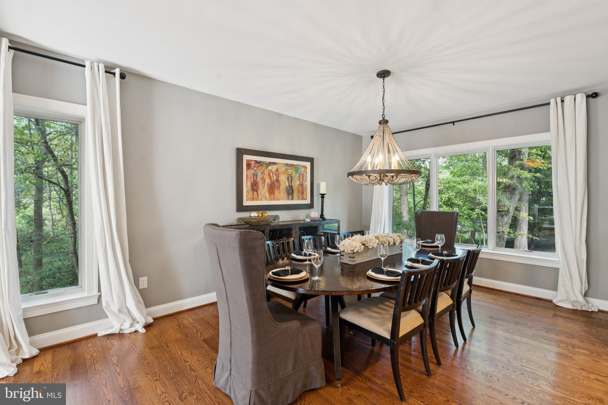 DARNESTOWN OUTSIDE - Residential