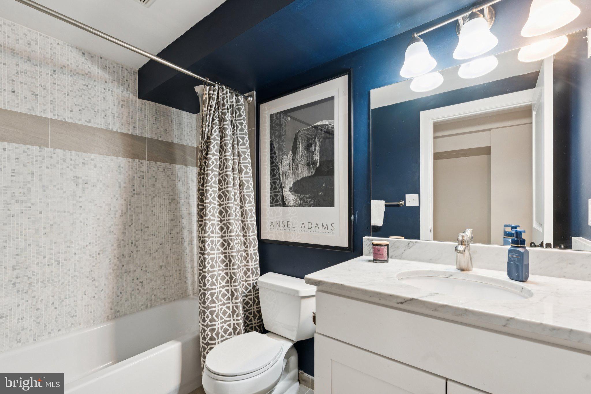 DARNESTOWN OUTSIDE - Residential