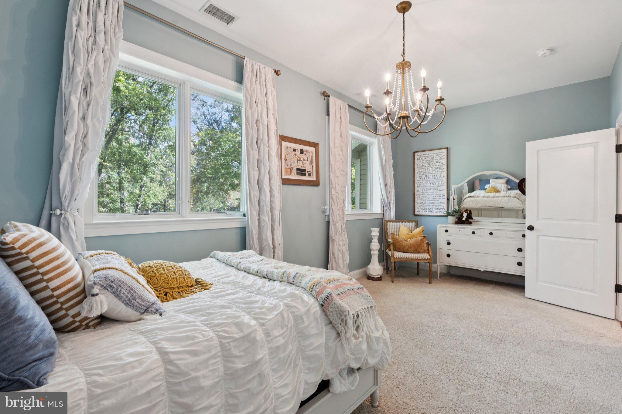 DARNESTOWN OUTSIDE - Residential