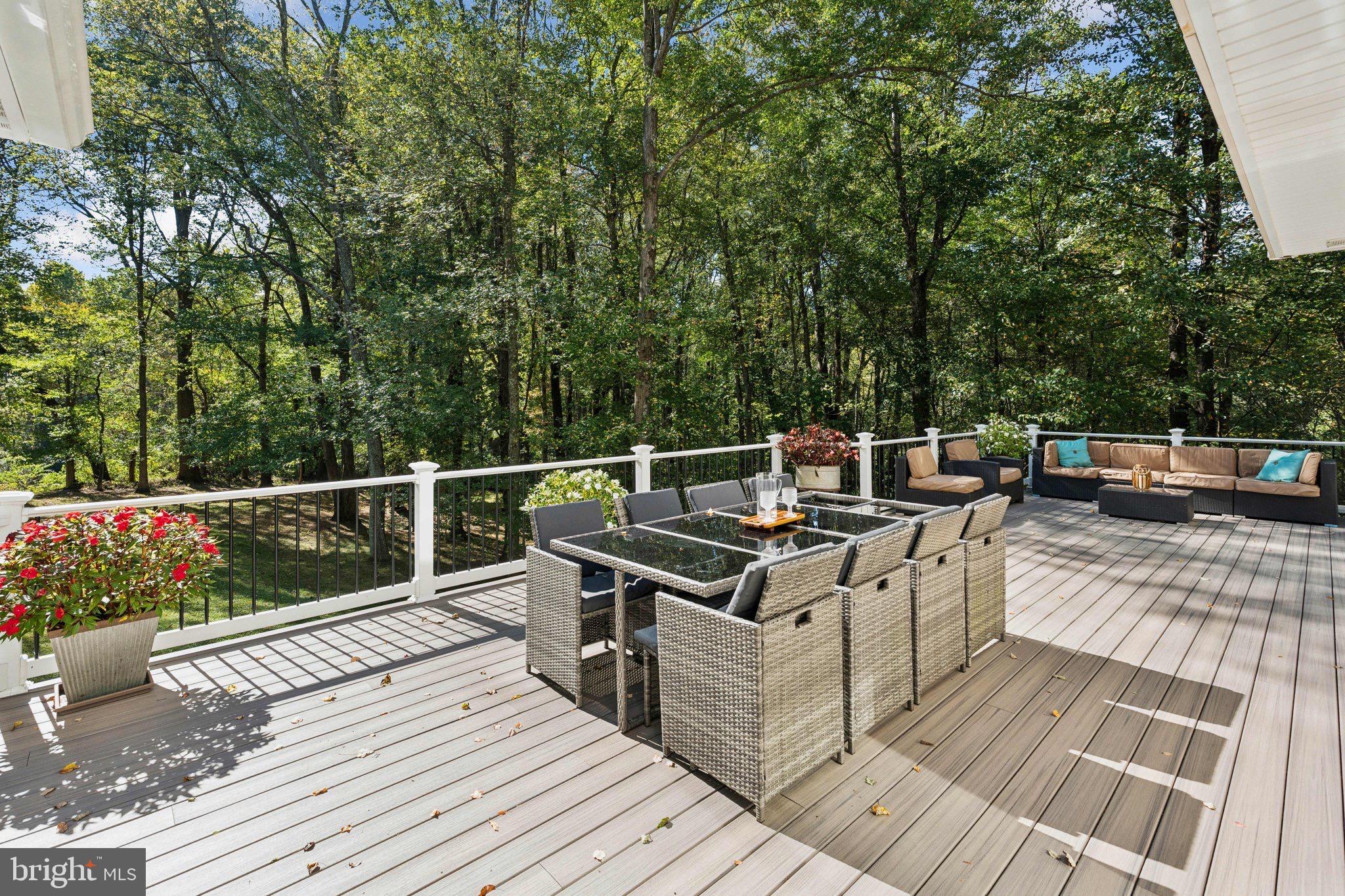 DARNESTOWN OUTSIDE - Residential