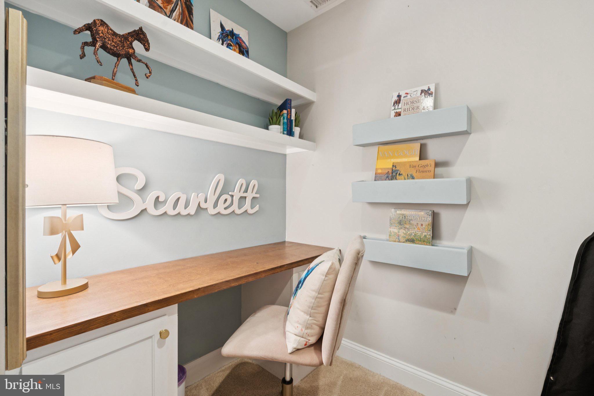 DARNESTOWN OUTSIDE - Residential