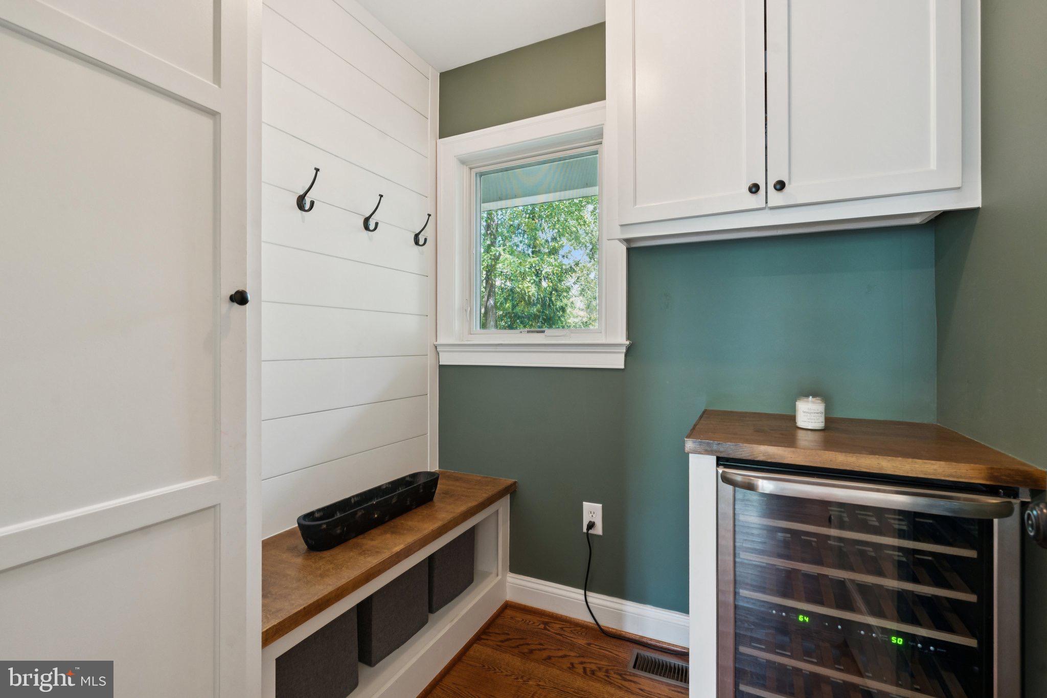 DARNESTOWN OUTSIDE - Residential