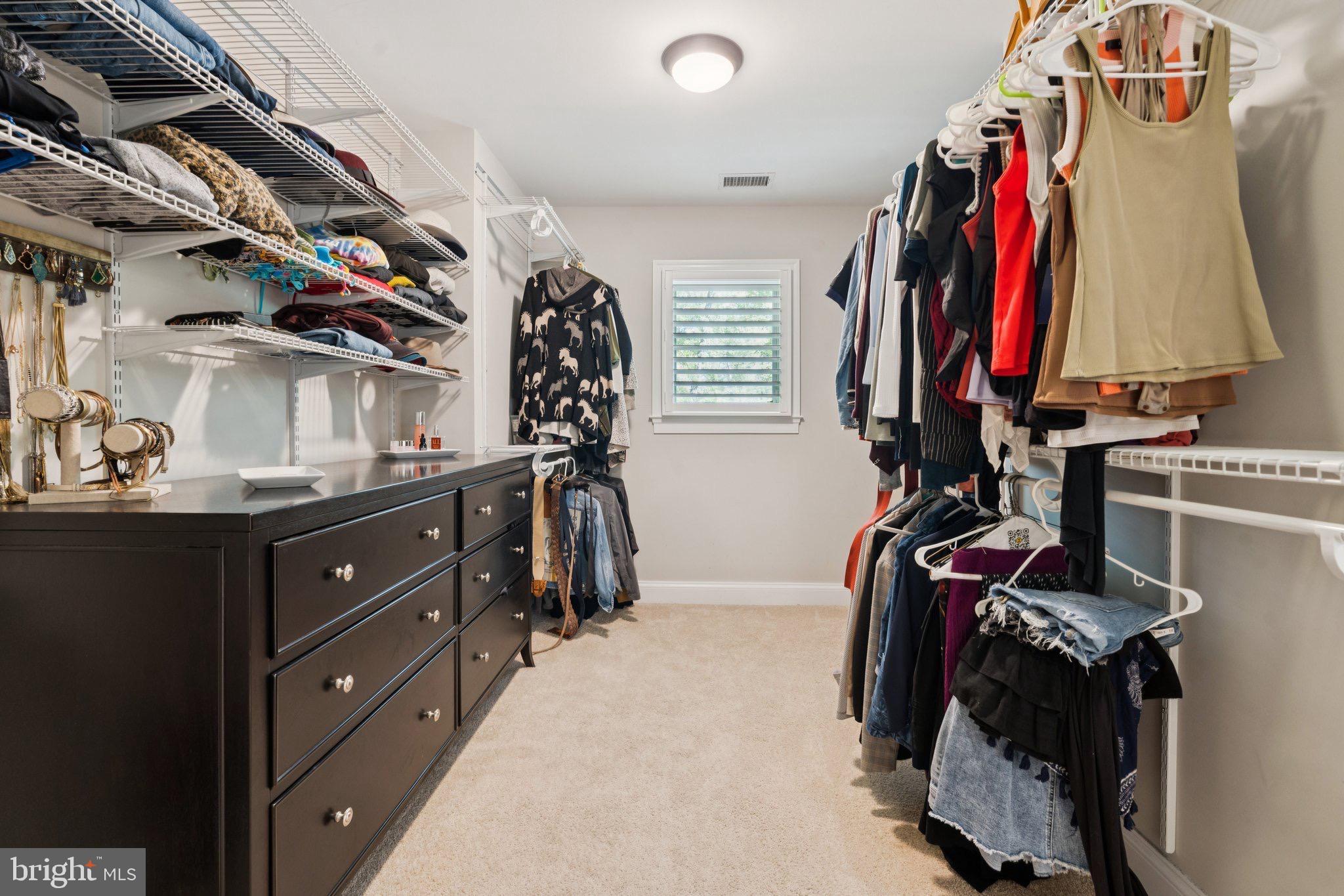 DARNESTOWN OUTSIDE - Residential