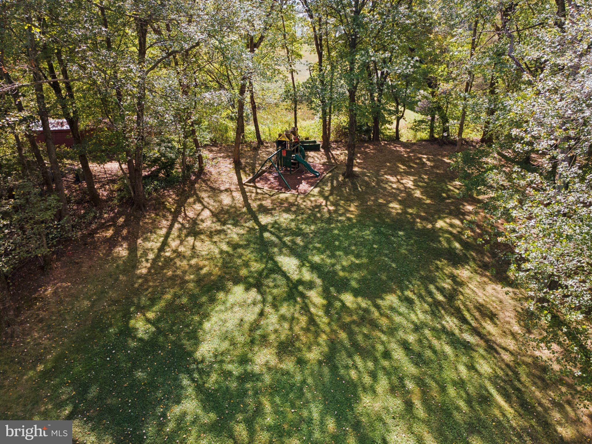 DARNESTOWN OUTSIDE - Residential