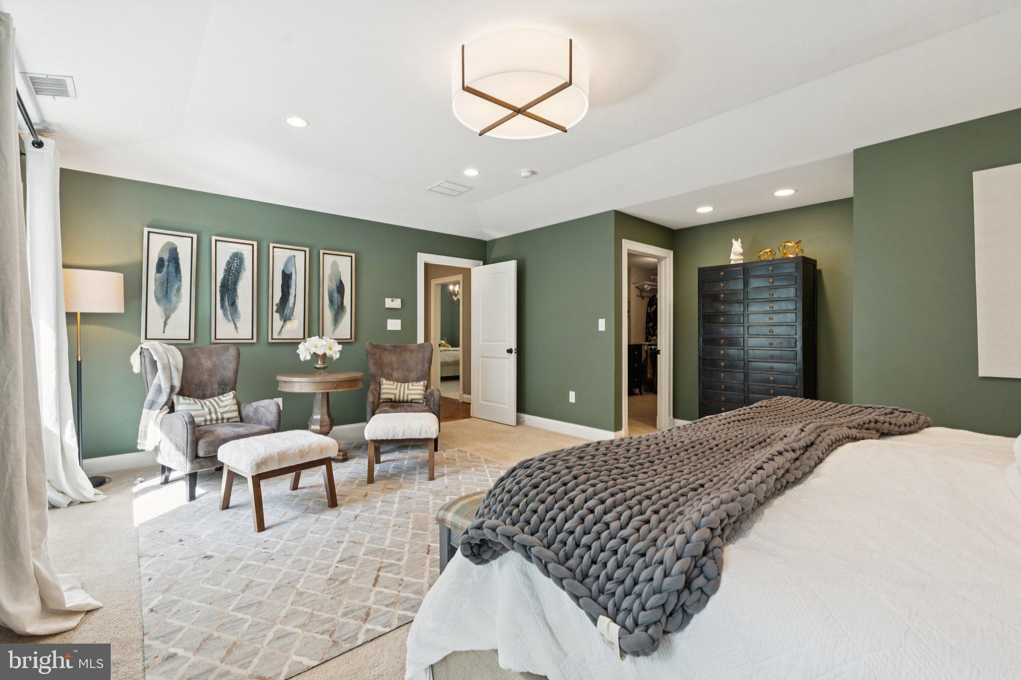 DARNESTOWN OUTSIDE - Residential