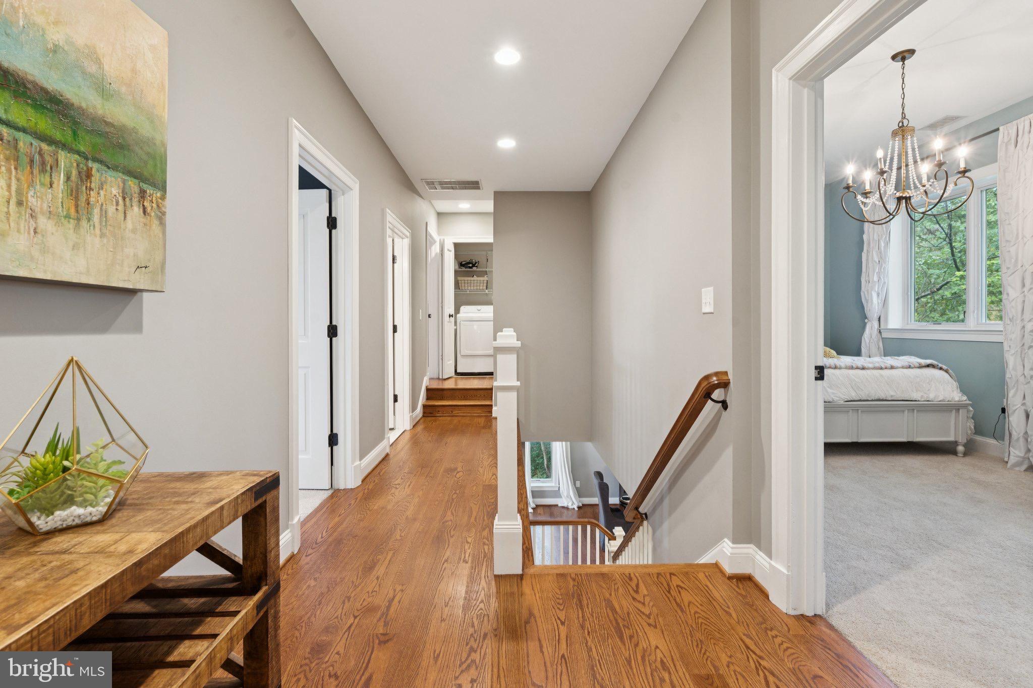 DARNESTOWN OUTSIDE - Residential