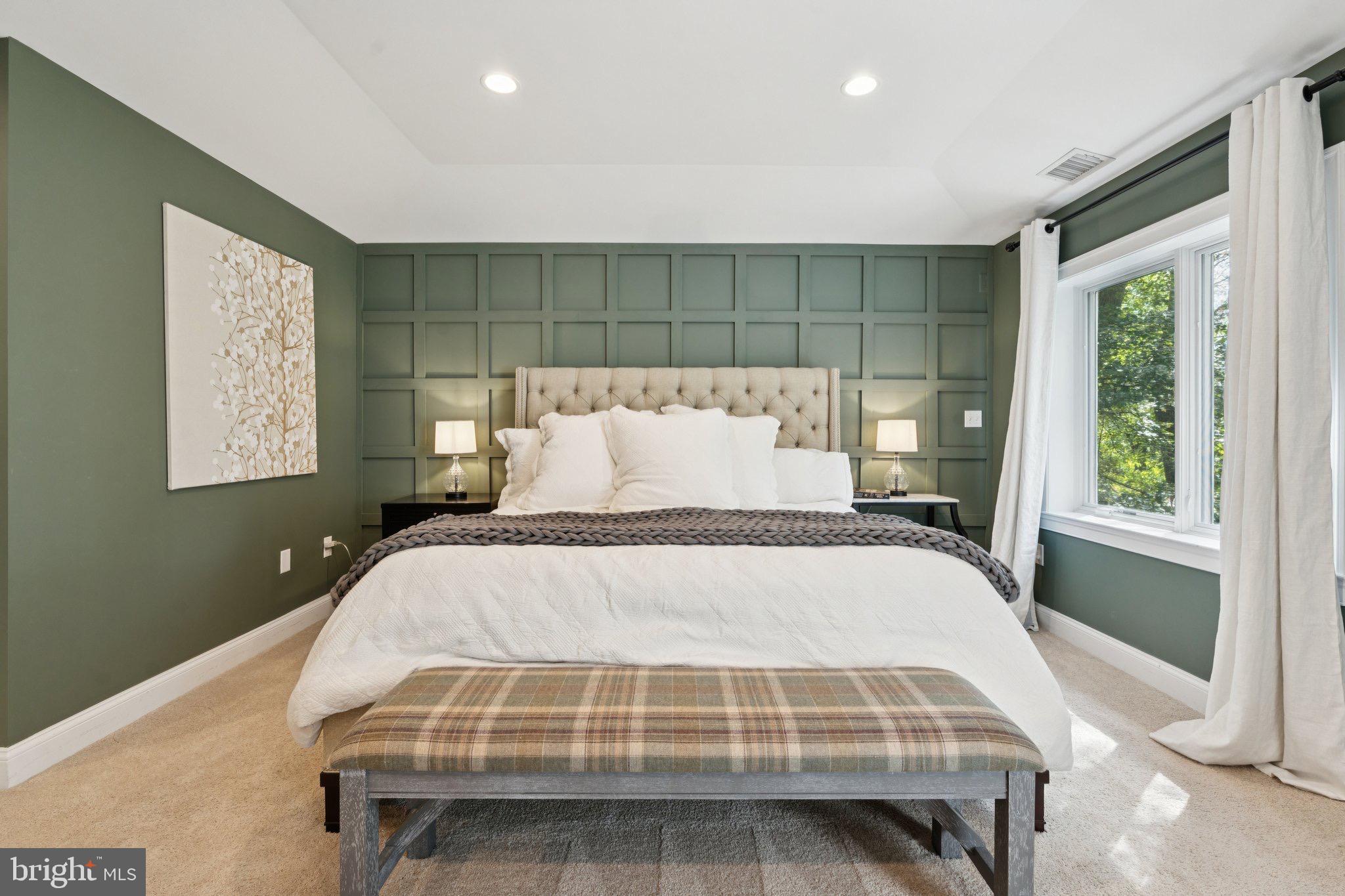 DARNESTOWN OUTSIDE - Residential