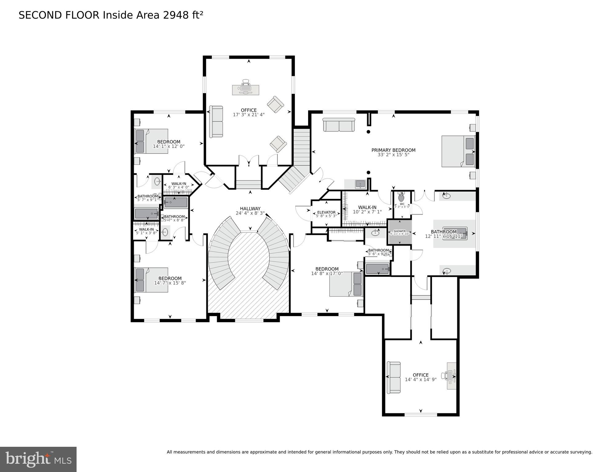 OAK CREEK CLUB - Residential