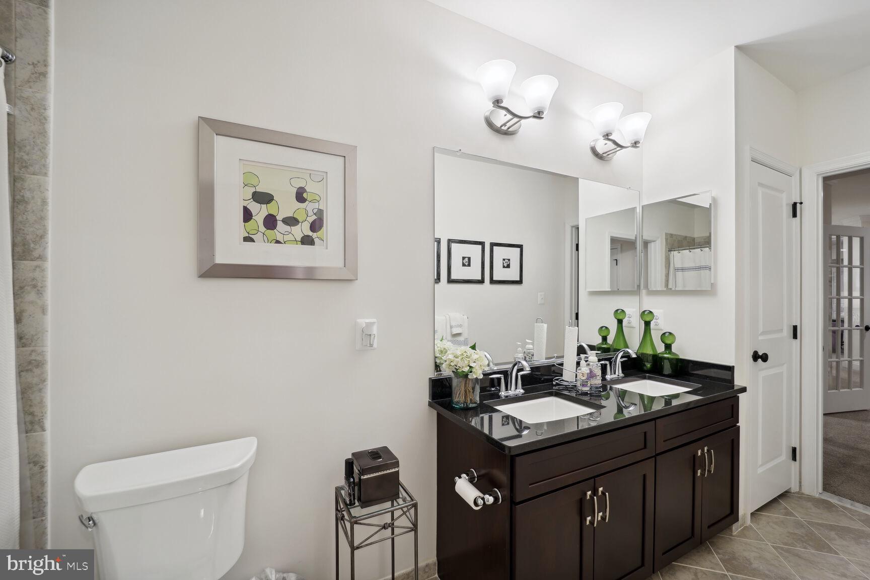 OAK CREEK CLUB - Residential