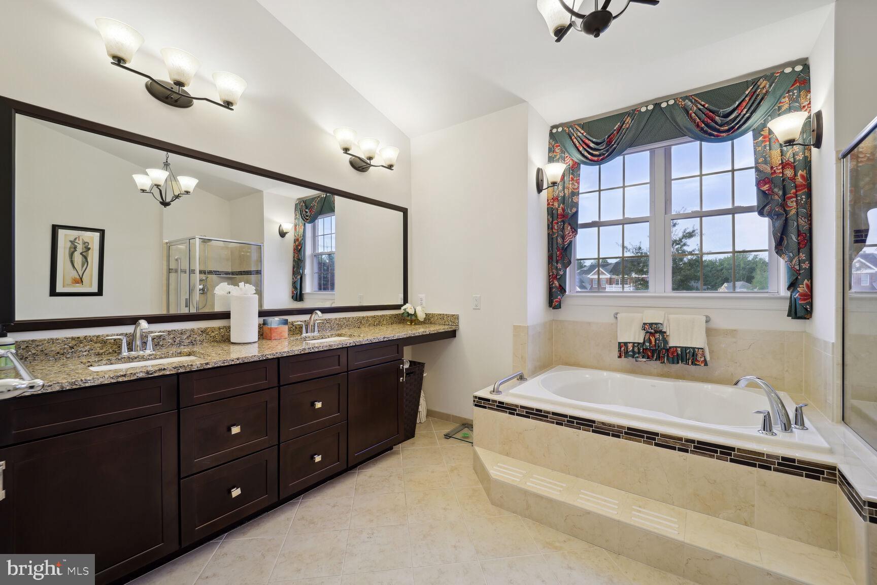 OAK CREEK CLUB - Residential