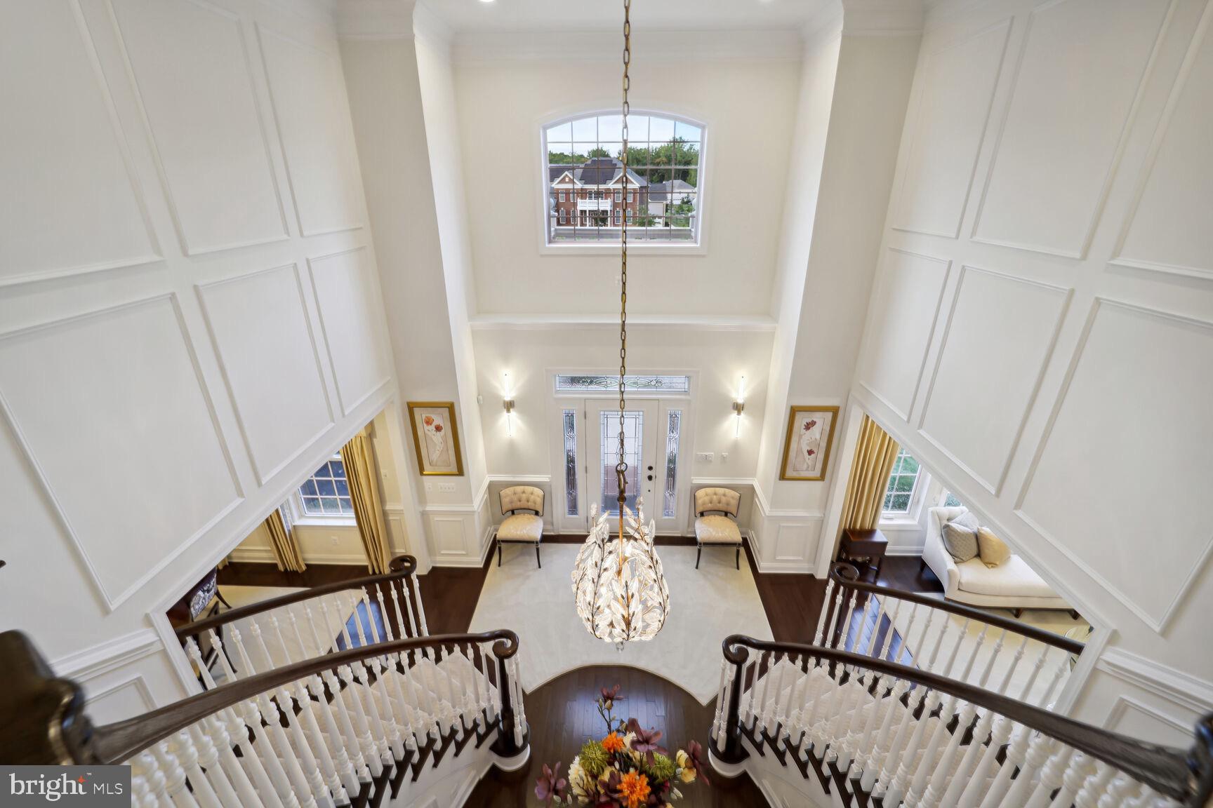 OAK CREEK CLUB - Residential