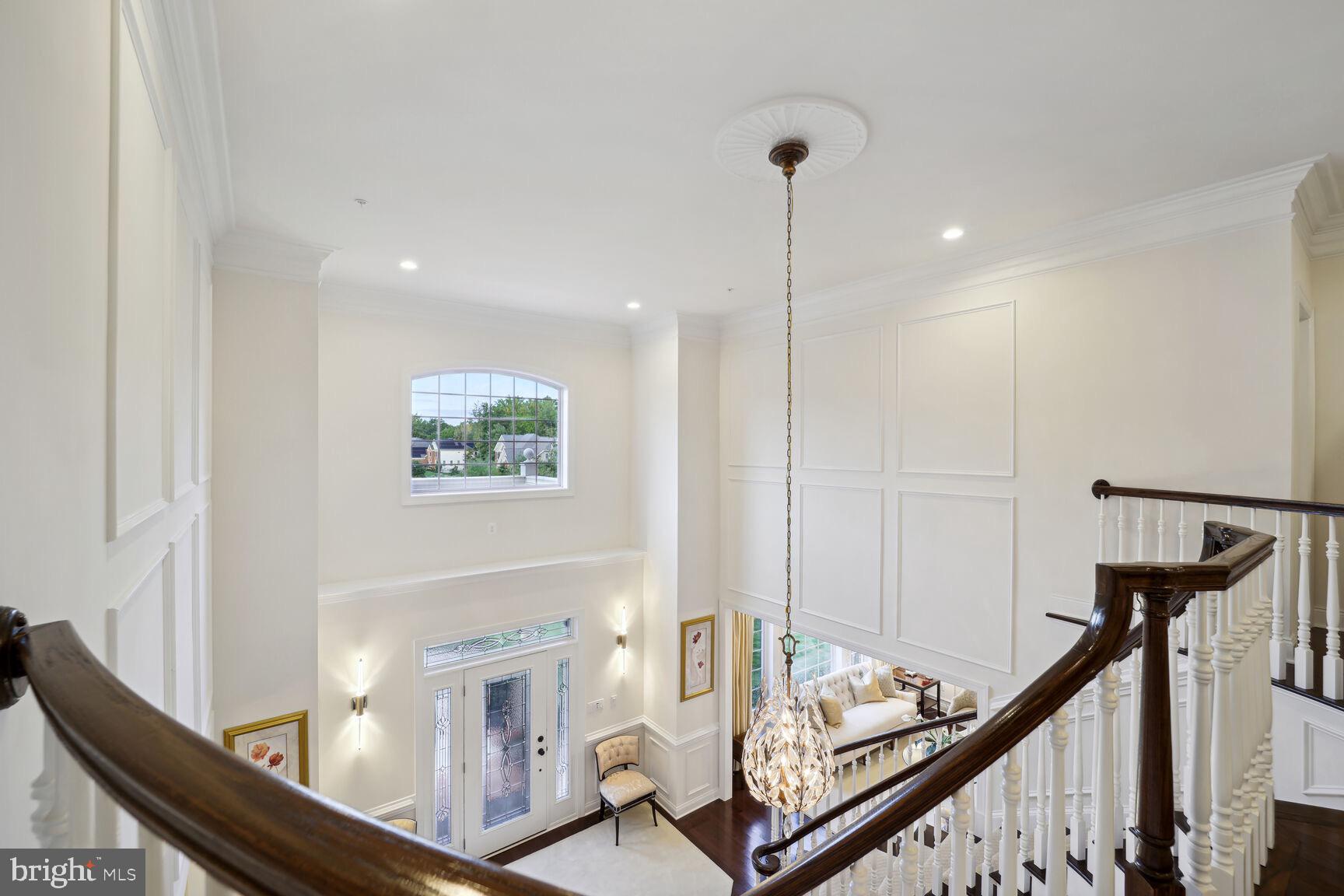 OAK CREEK CLUB - Residential