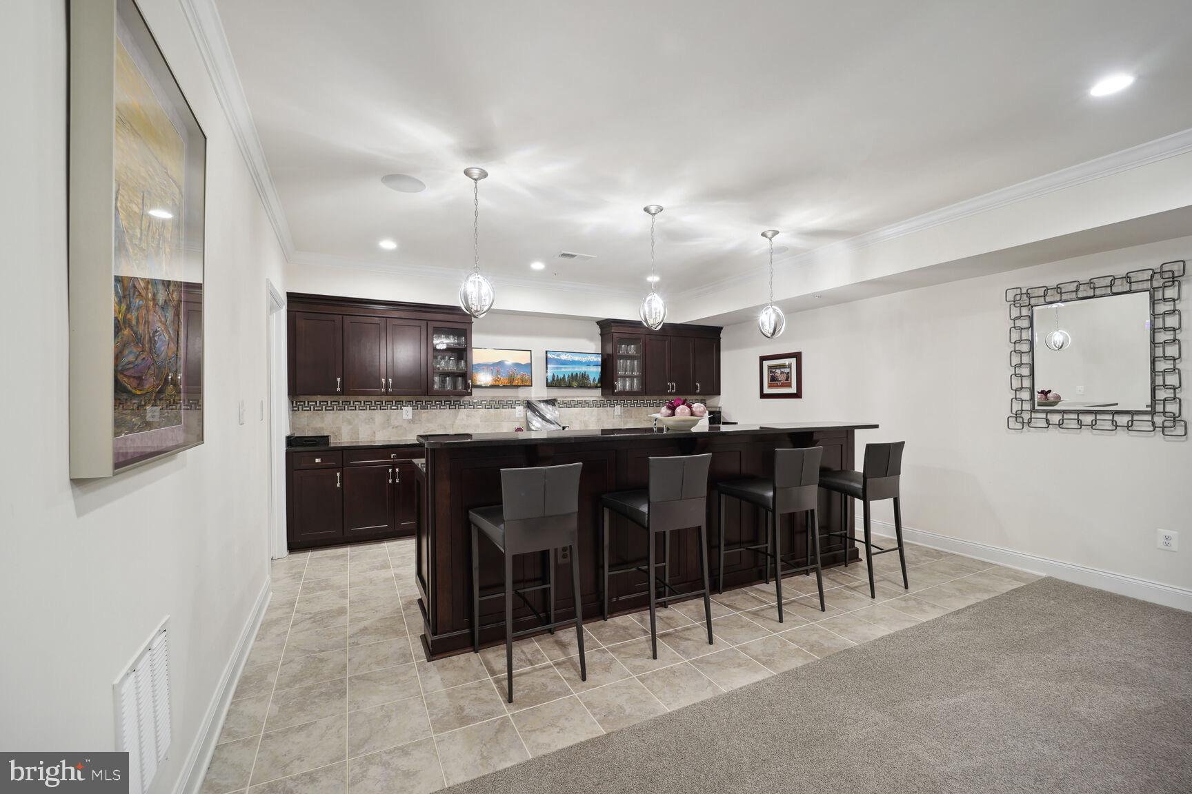 OAK CREEK CLUB - Residential