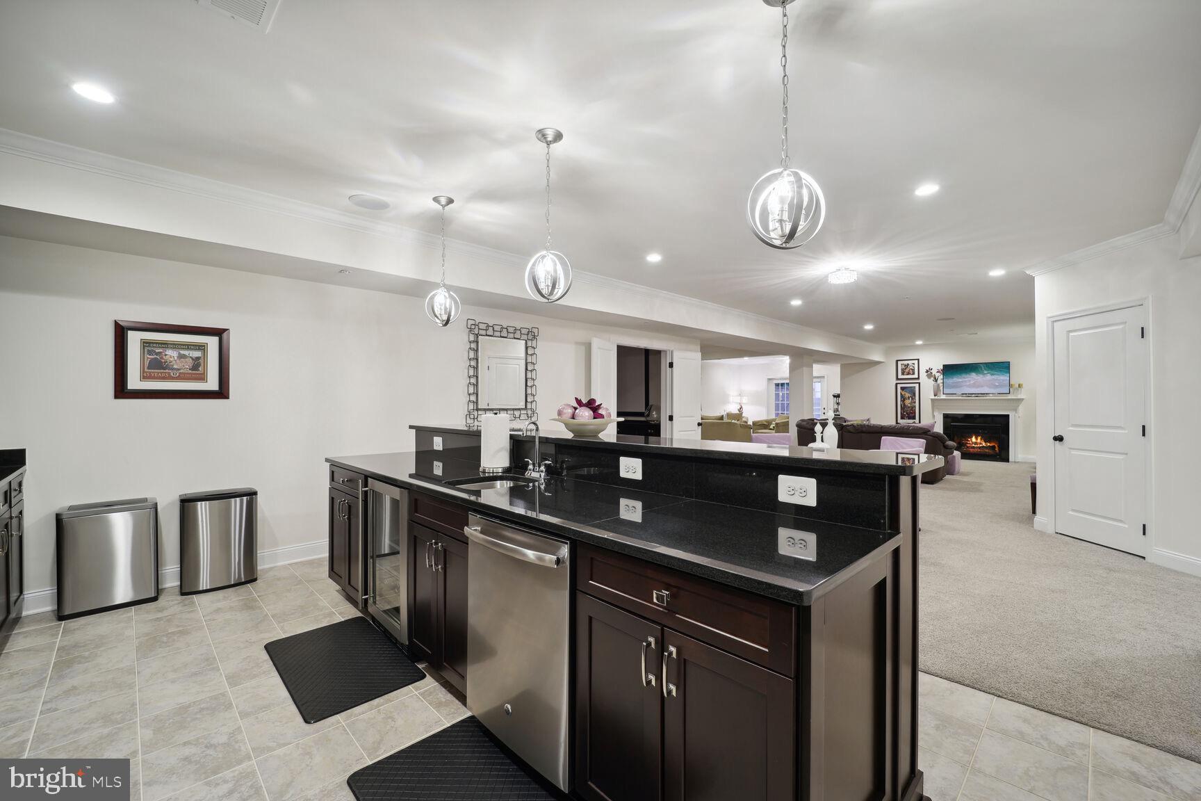 OAK CREEK CLUB - Residential