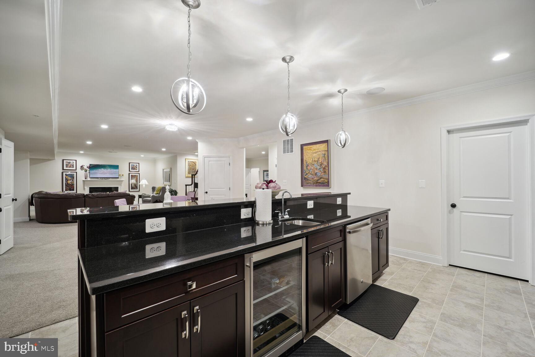 OAK CREEK CLUB - Residential