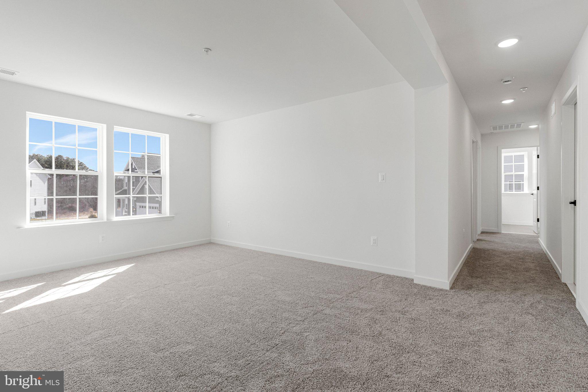 WORTHINGTON GROVE - Residential