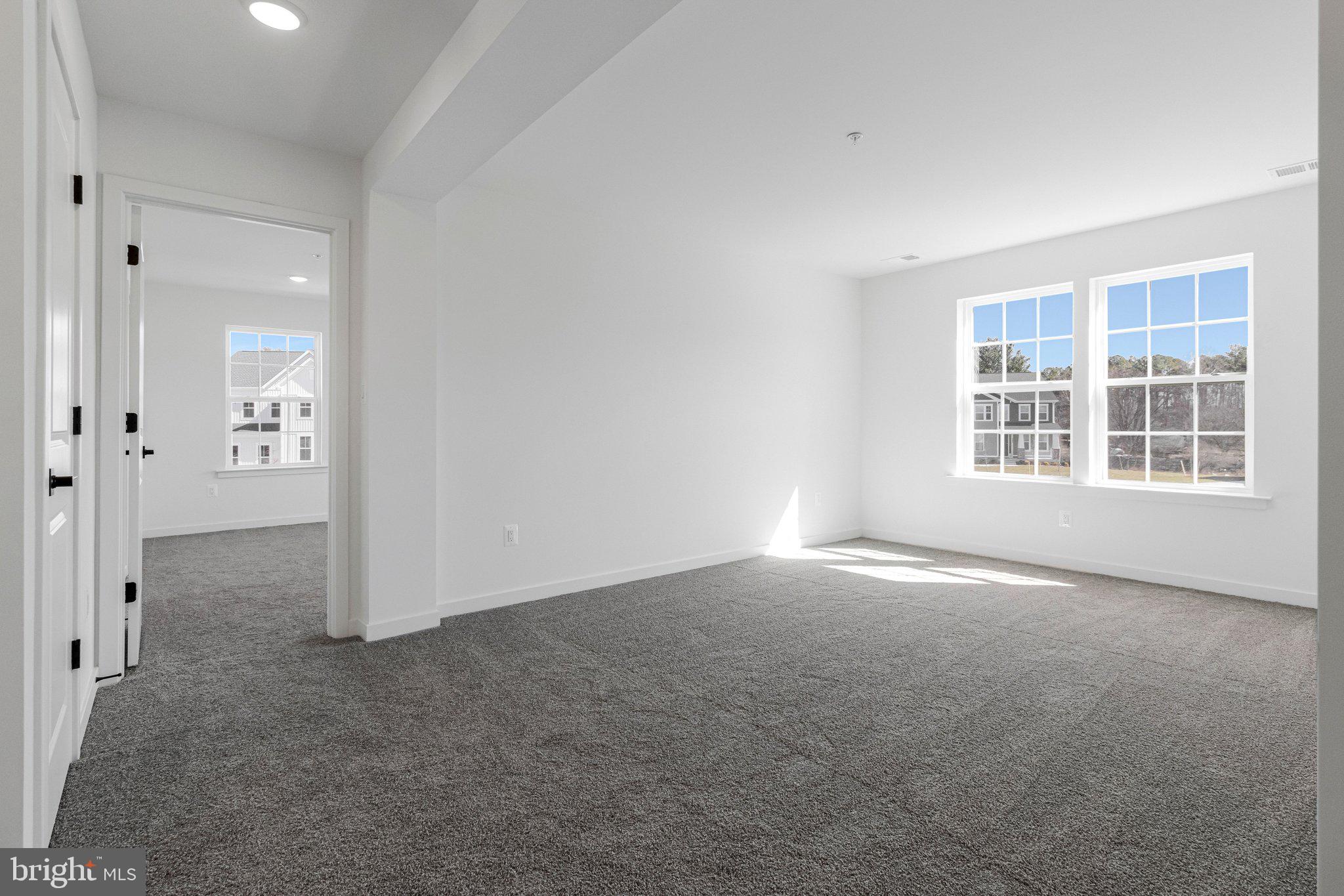 WORTHINGTON GROVE - Residential