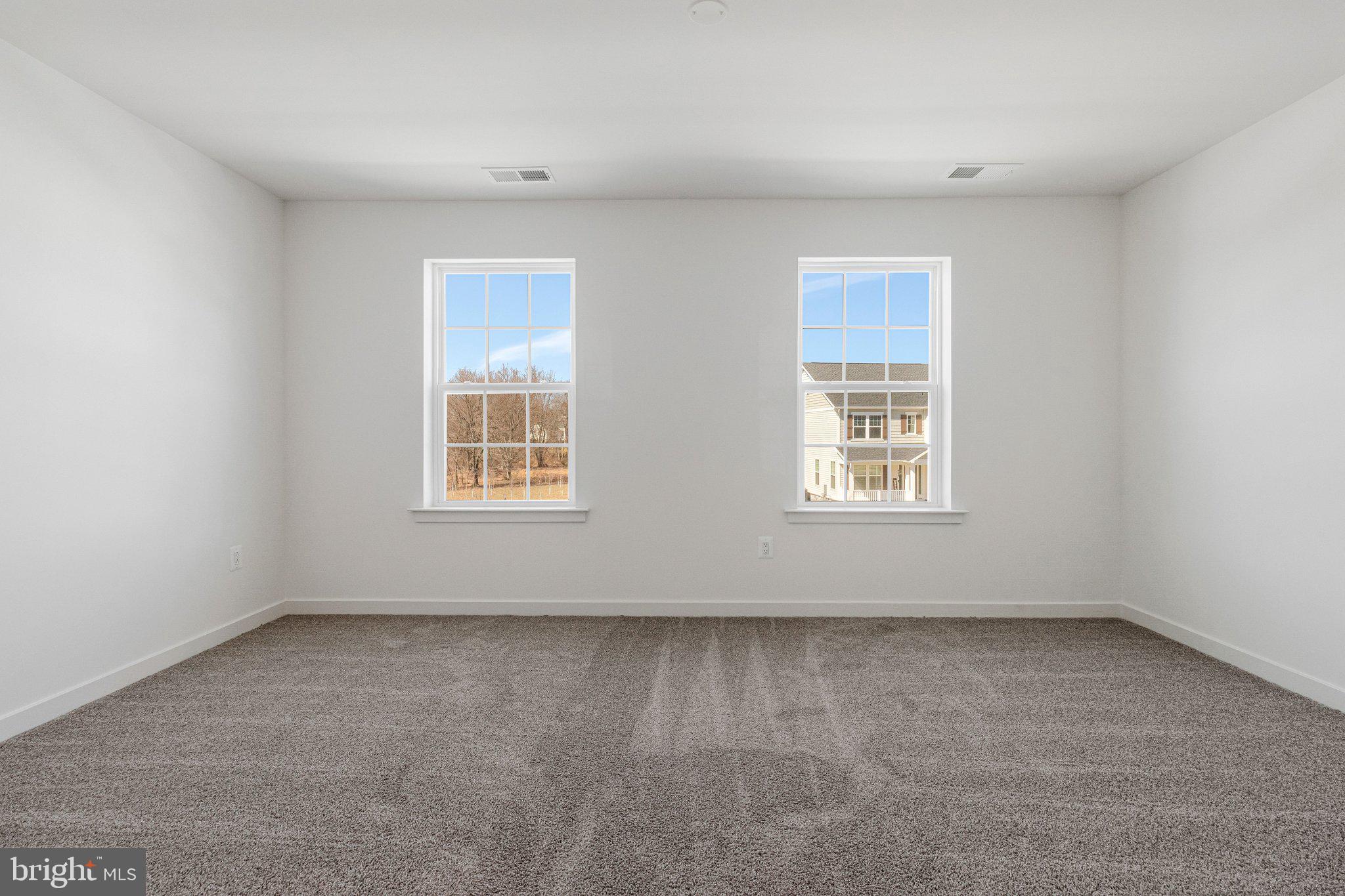 WORTHINGTON GROVE - Residential