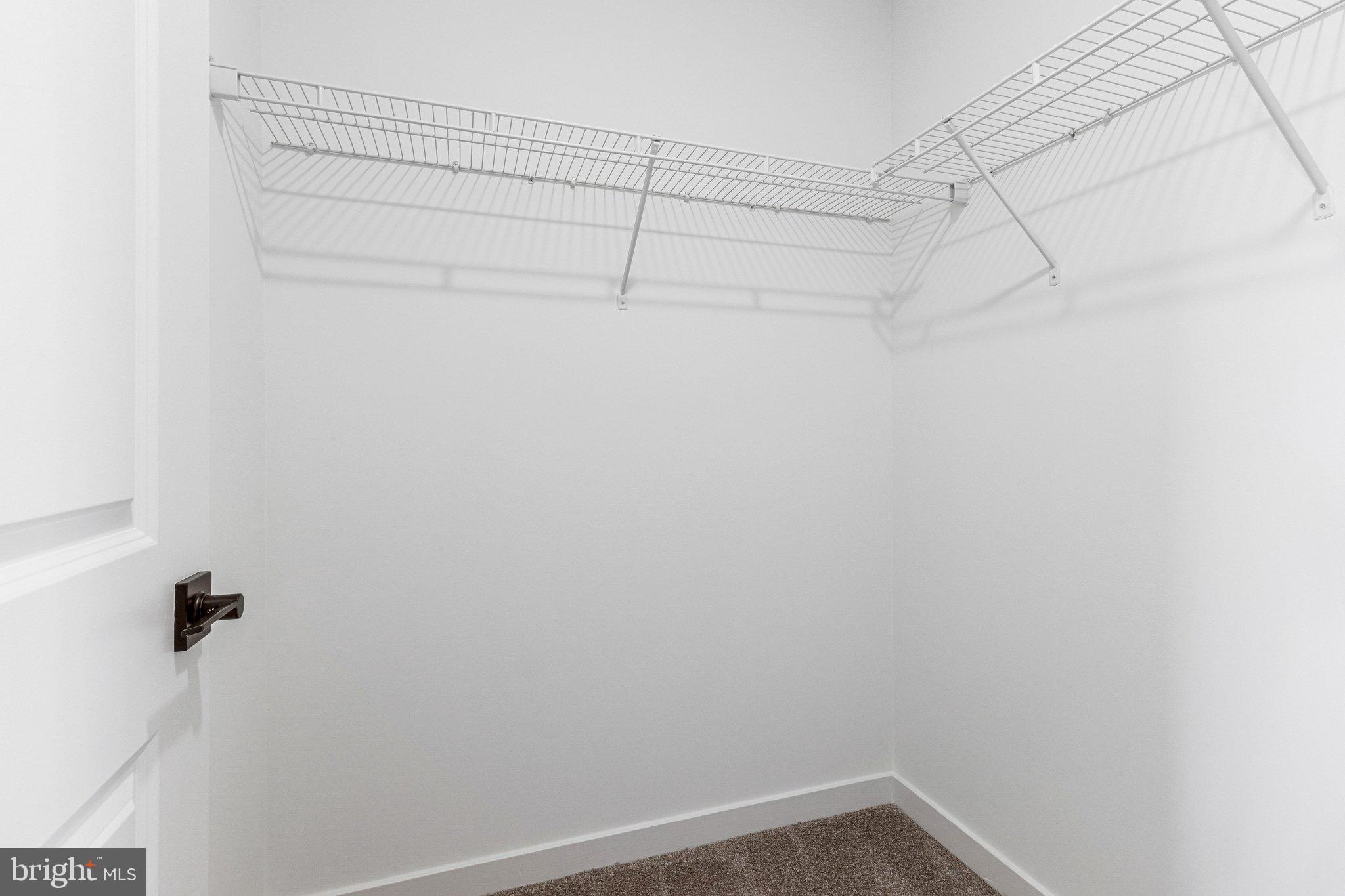 WORTHINGTON GROVE - Residential