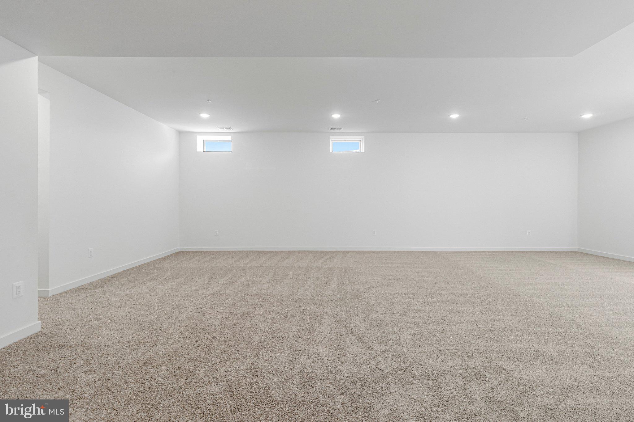 WORTHINGTON GROVE - Residential