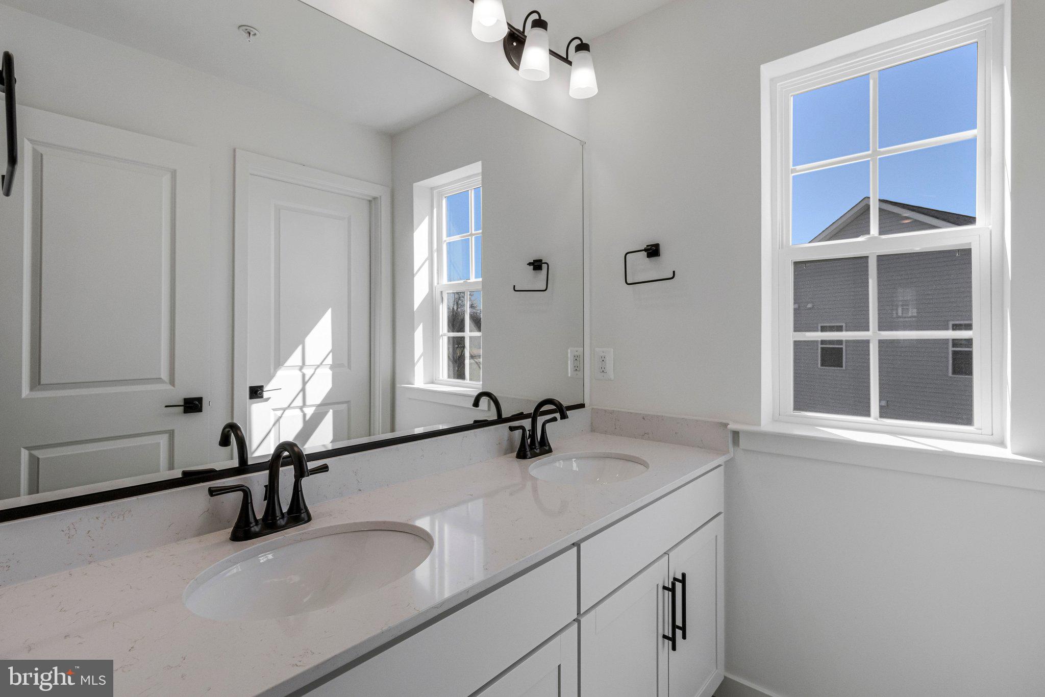 WORTHINGTON GROVE - Residential