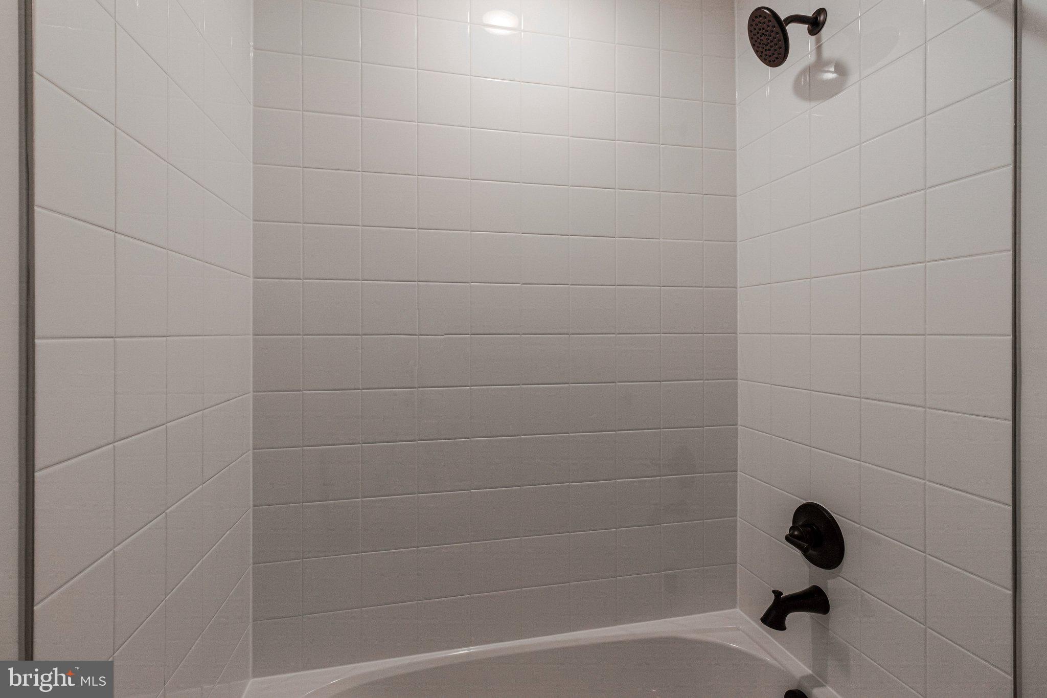 WORTHINGTON GROVE - Residential