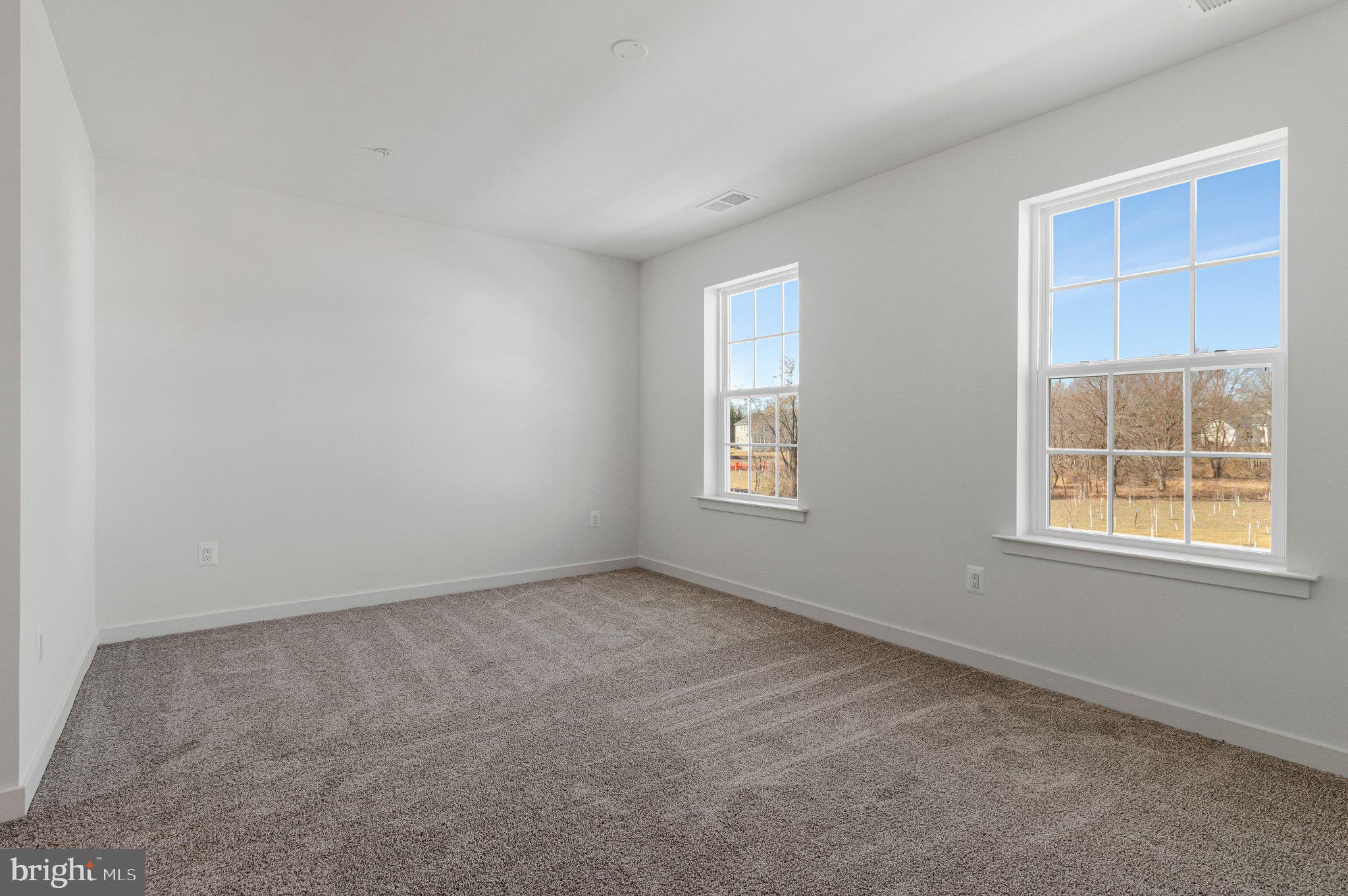 WORTHINGTON GROVE - Residential