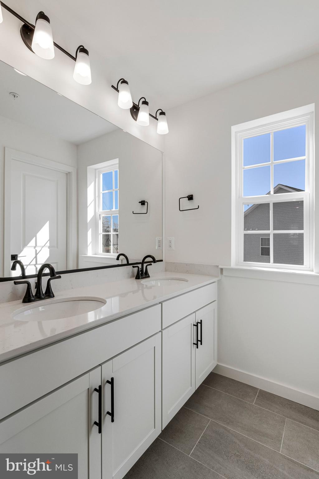 WORTHINGTON GROVE - Residential