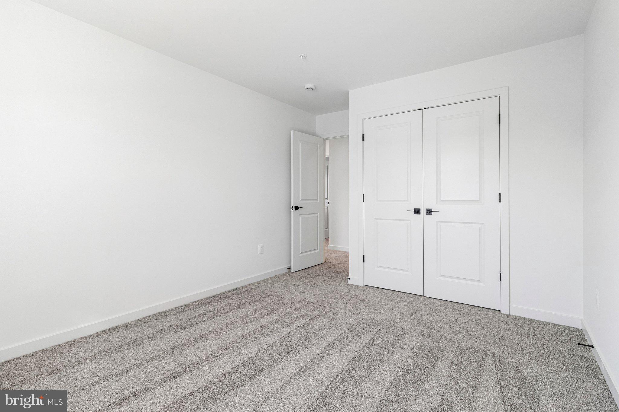 WORTHINGTON GROVE - Residential