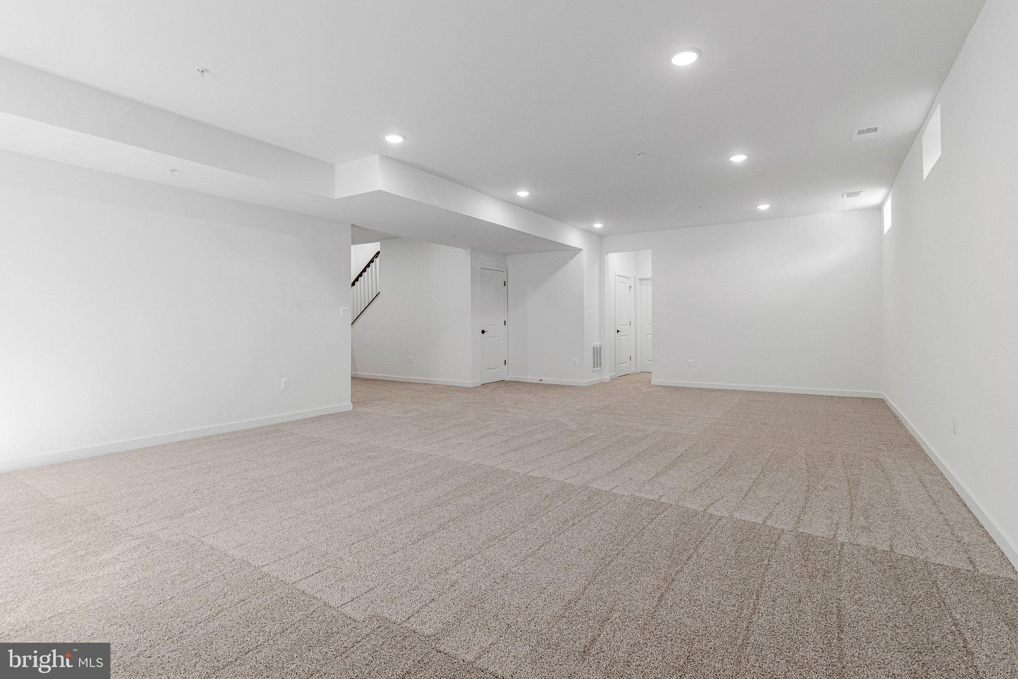 WORTHINGTON GROVE - Residential