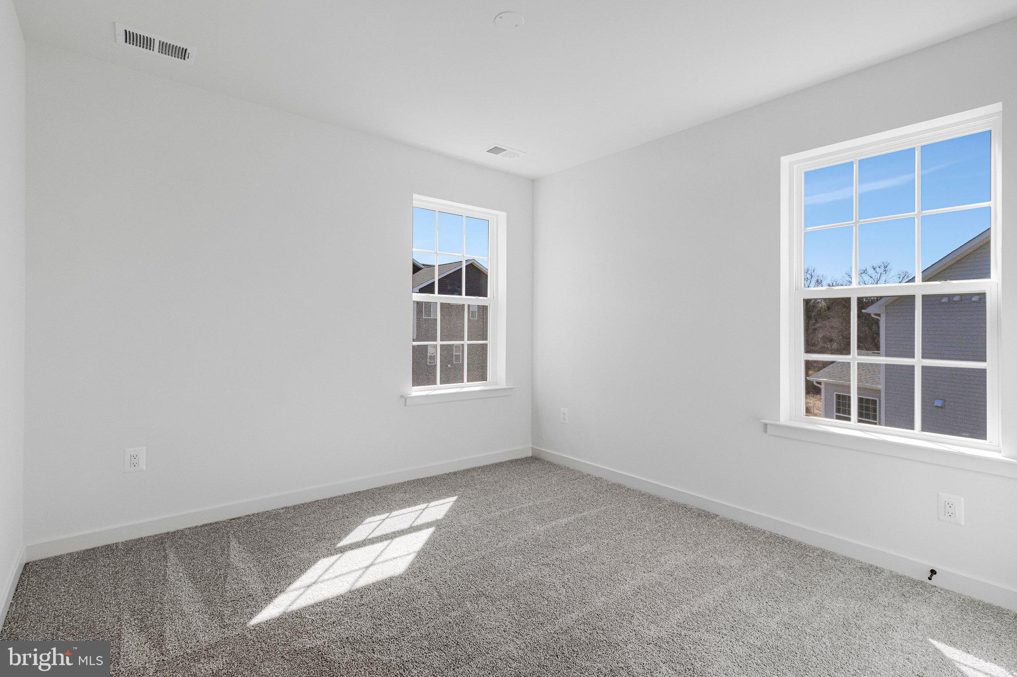 WORTHINGTON GROVE - Residential