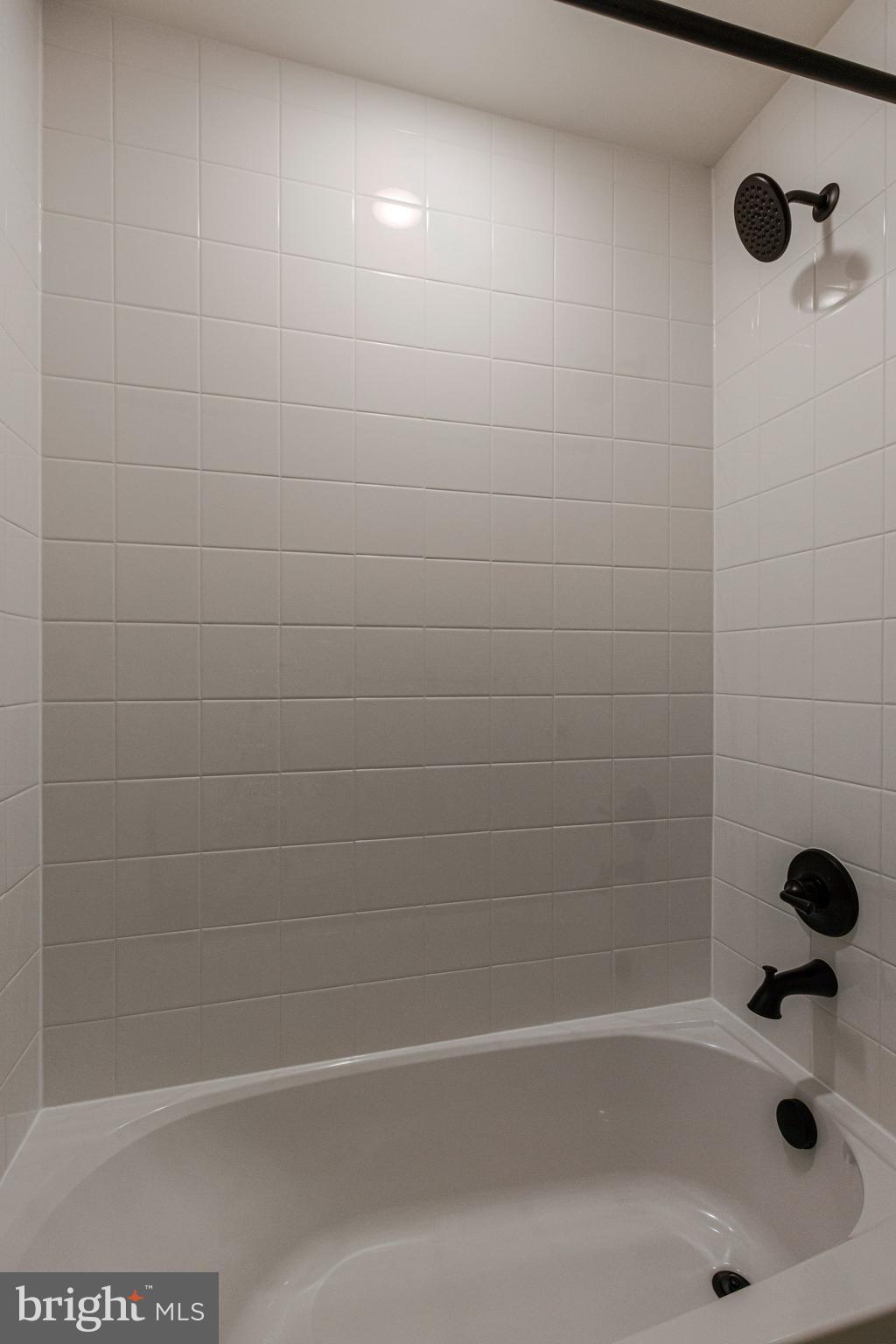 WORTHINGTON GROVE - Residential