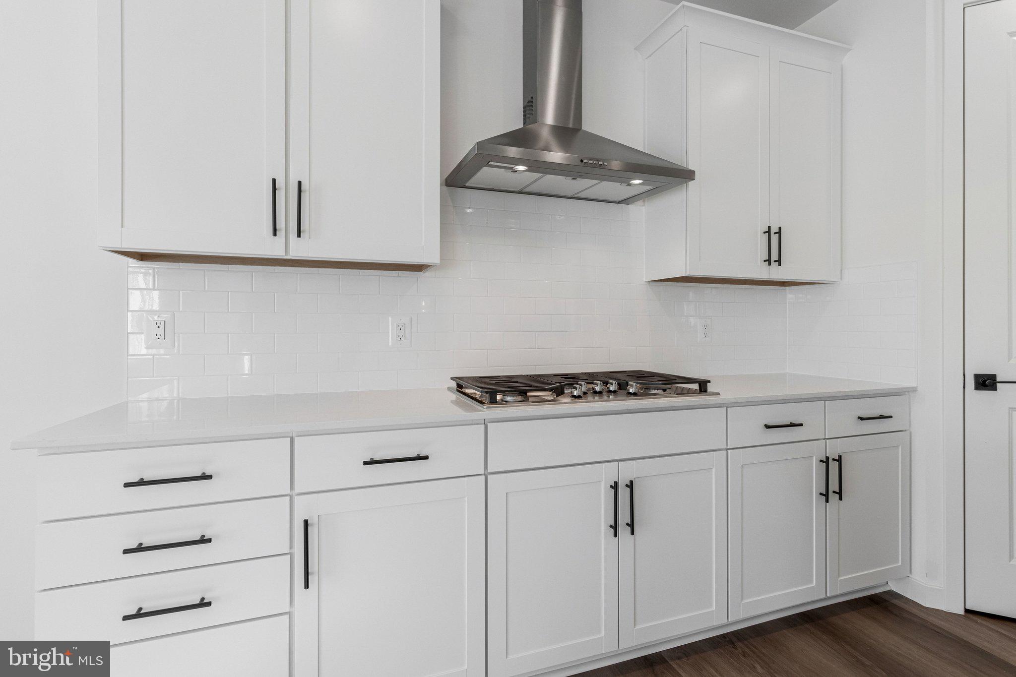 WORTHINGTON GROVE - Residential