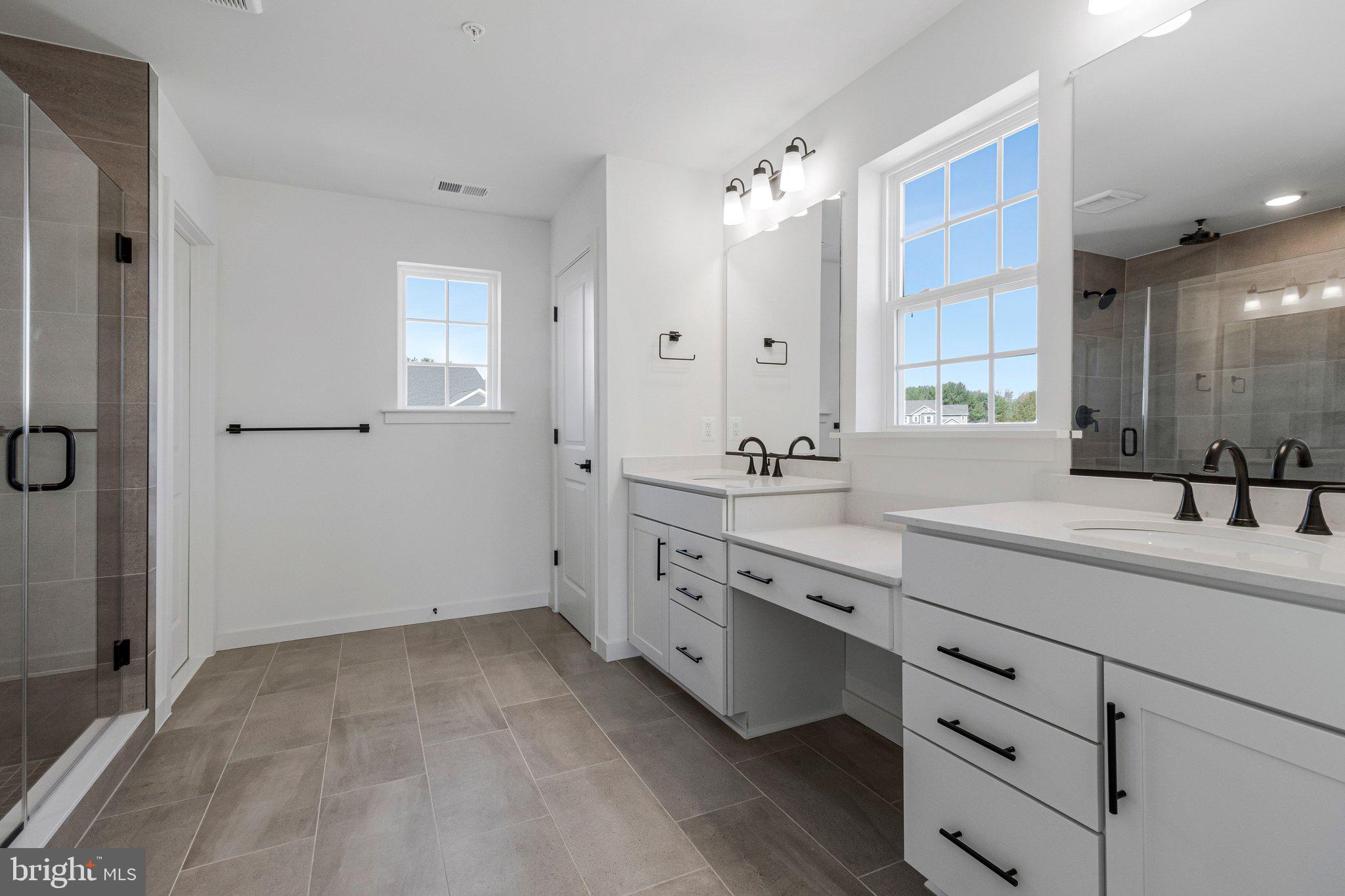 WORTHINGTON GROVE - Residential