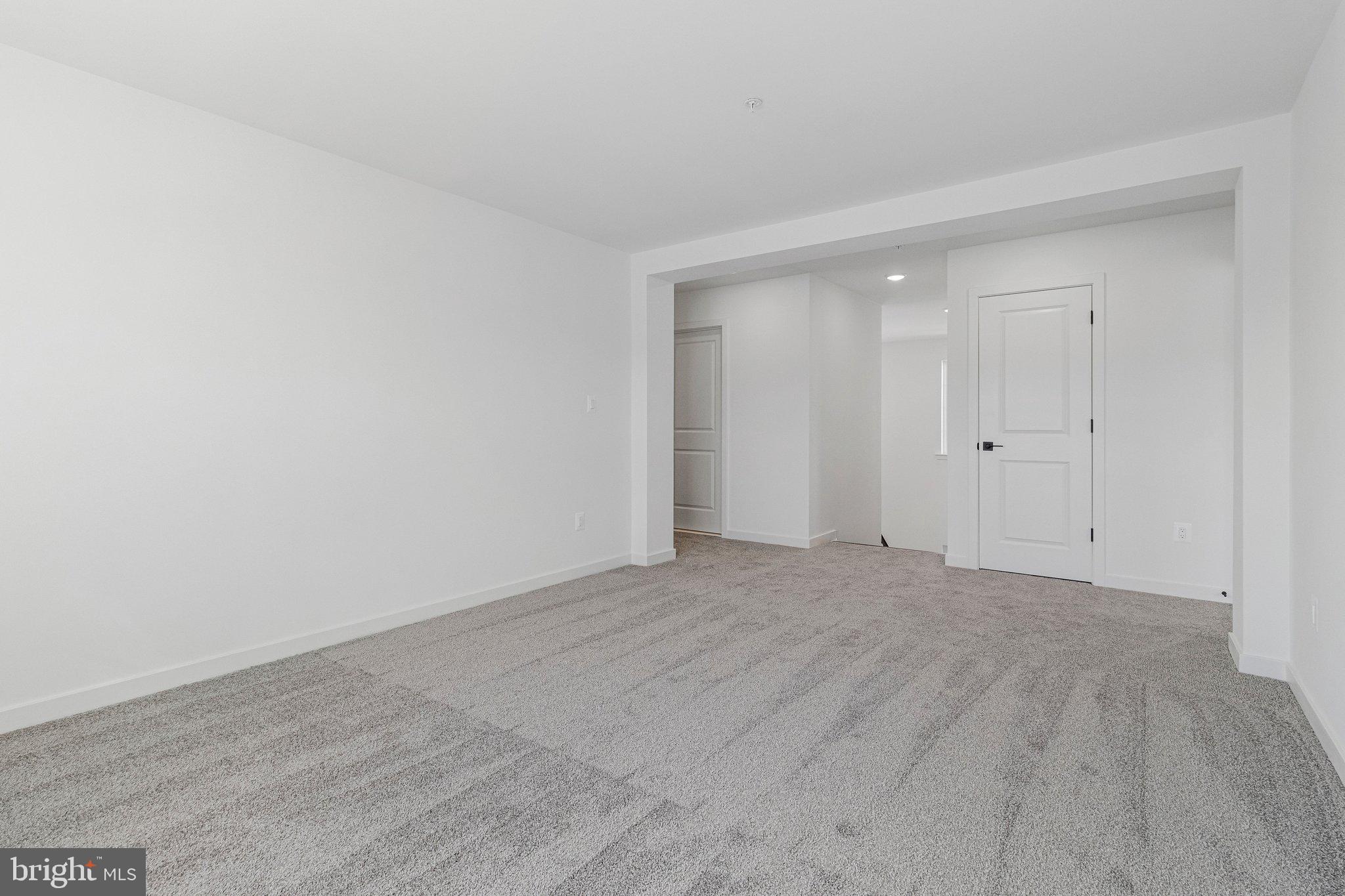 WORTHINGTON GROVE - Residential