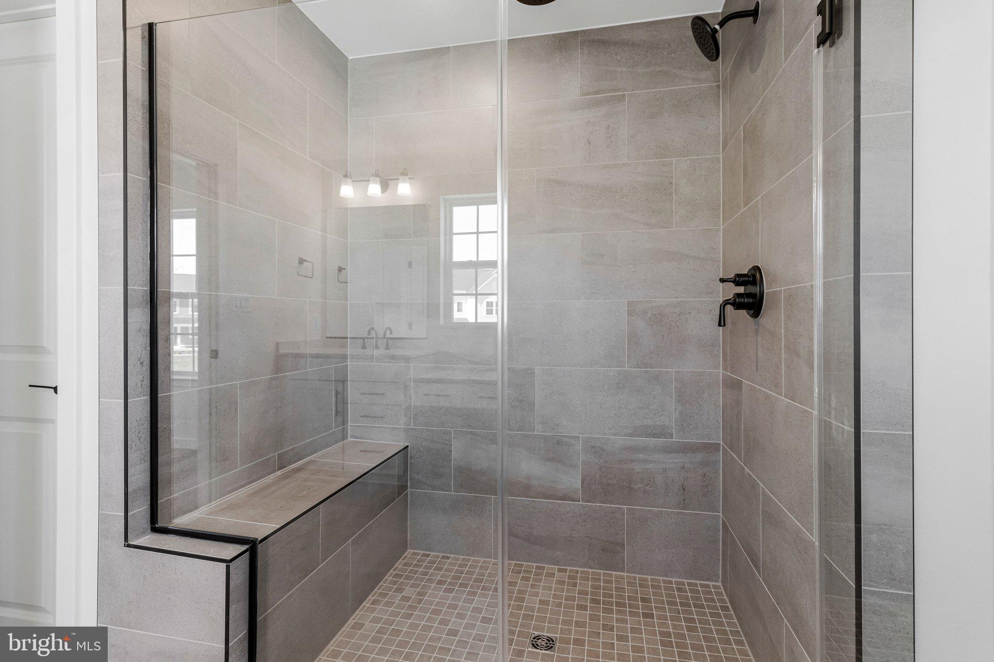 WORTHINGTON GROVE - Residential