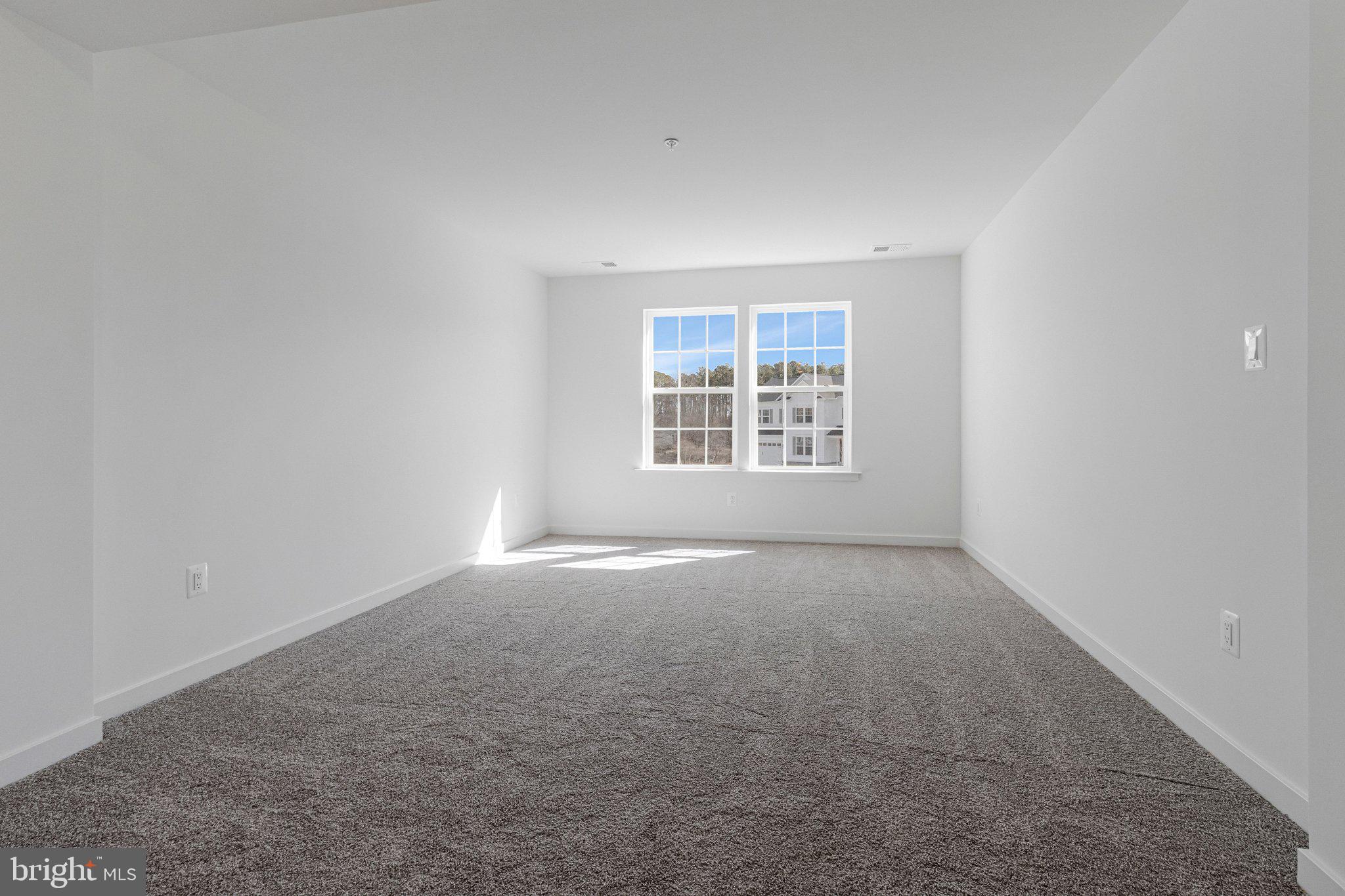 WORTHINGTON GROVE - Residential