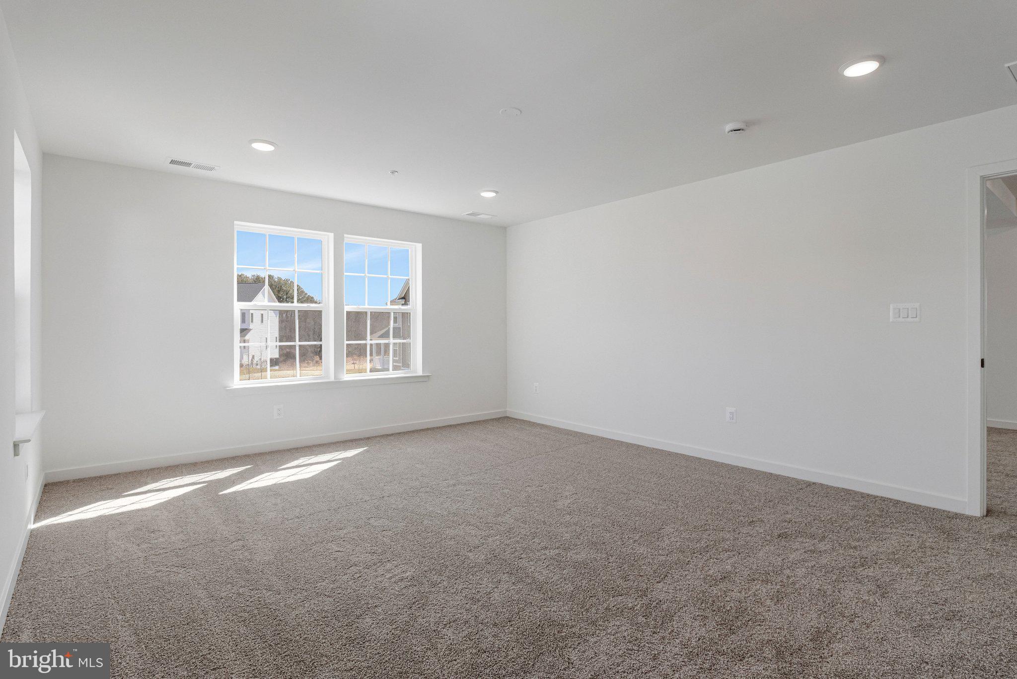 WORTHINGTON GROVE - Residential