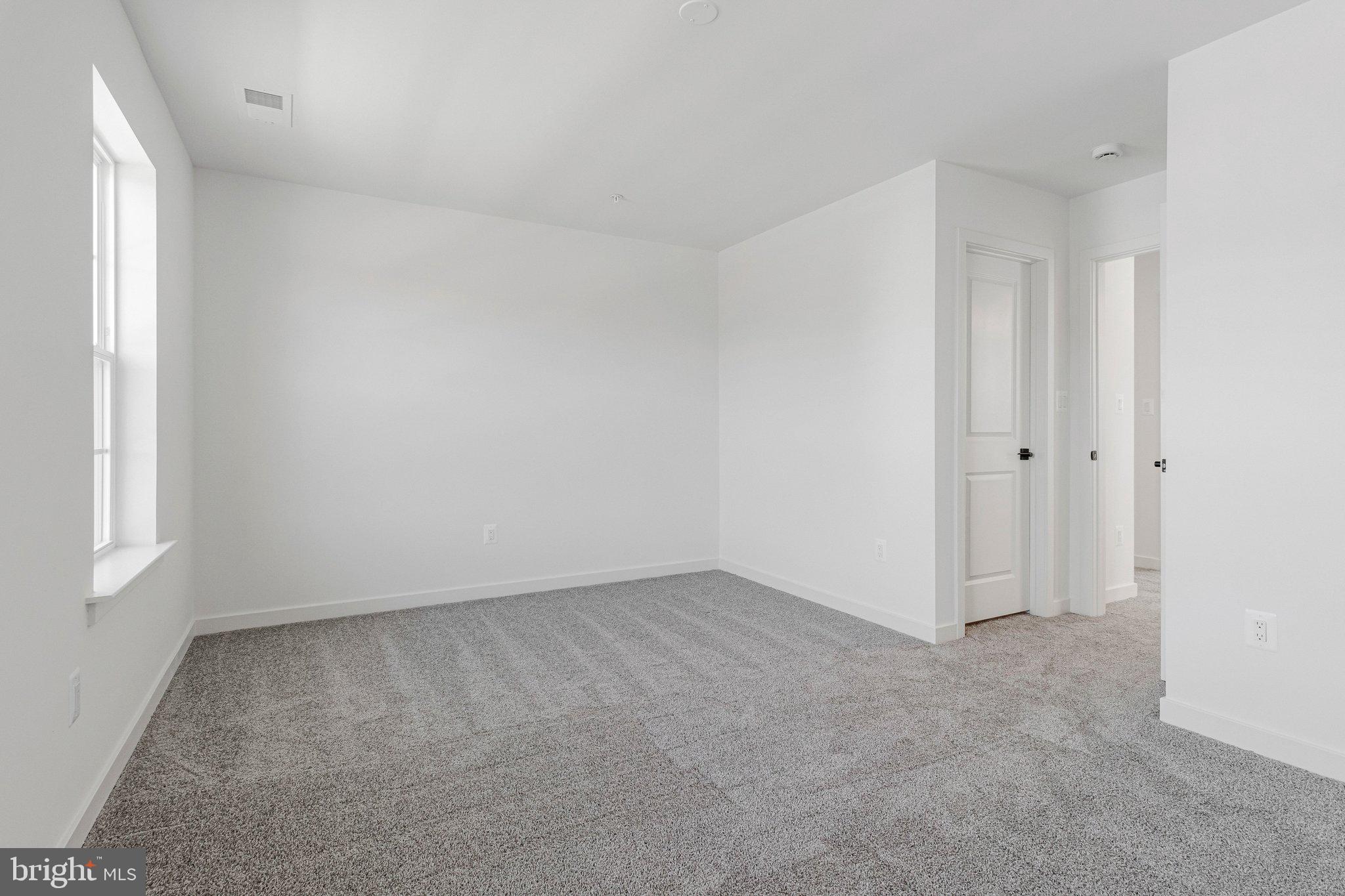 WORTHINGTON GROVE - Residential