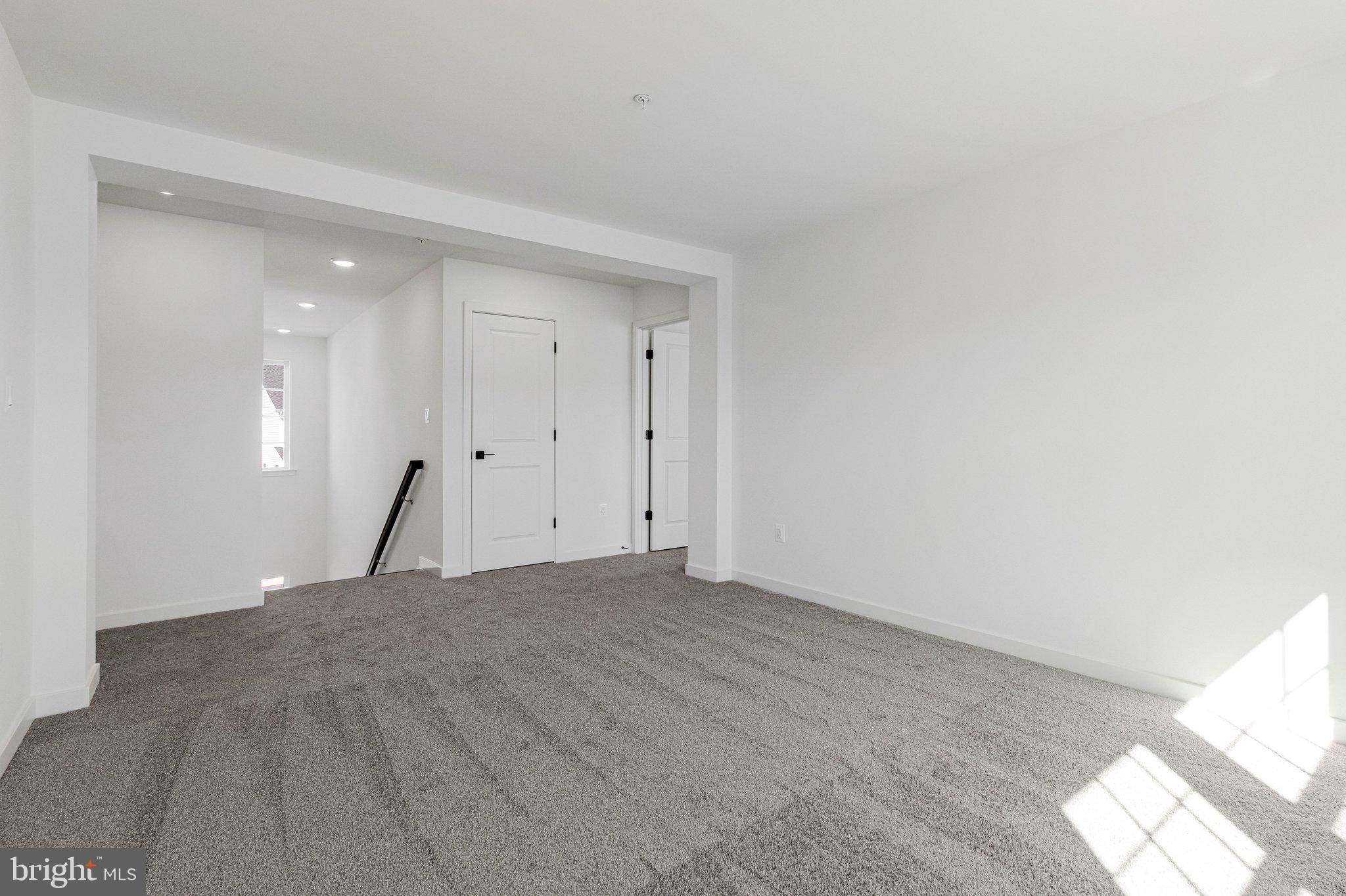 WORTHINGTON GROVE - Residential