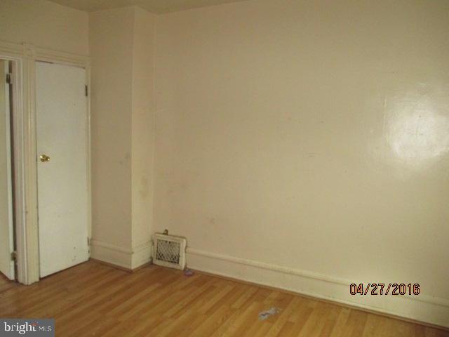 NONE AVAILABLE - Residential Income