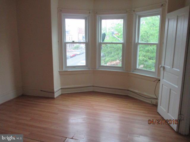NONE AVAILABLE - Residential Income