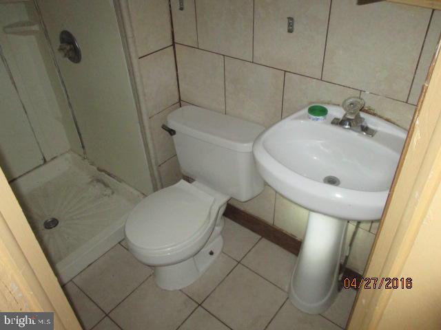 NONE AVAILABLE - Residential Income