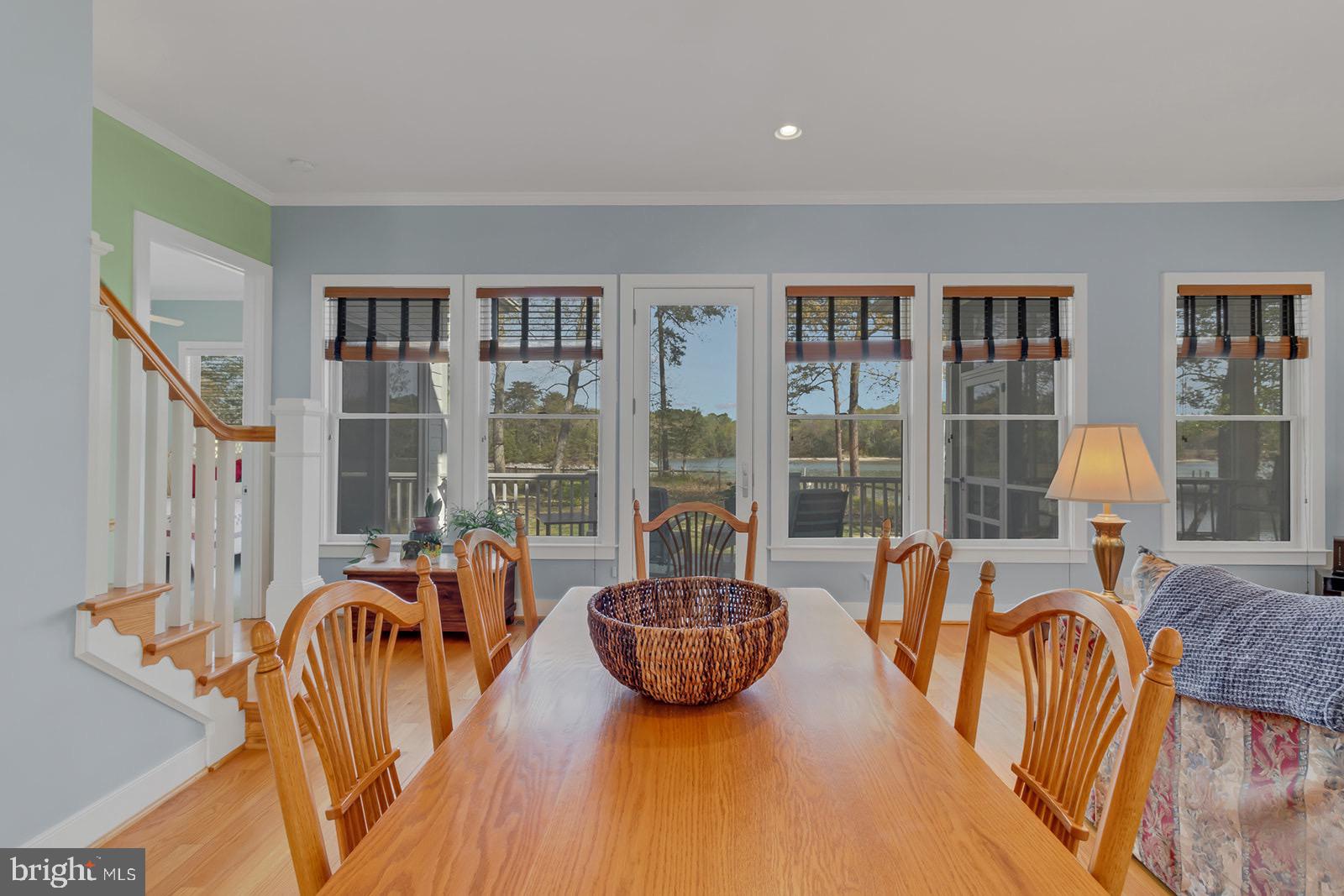 TWIN HARBORS - Residential