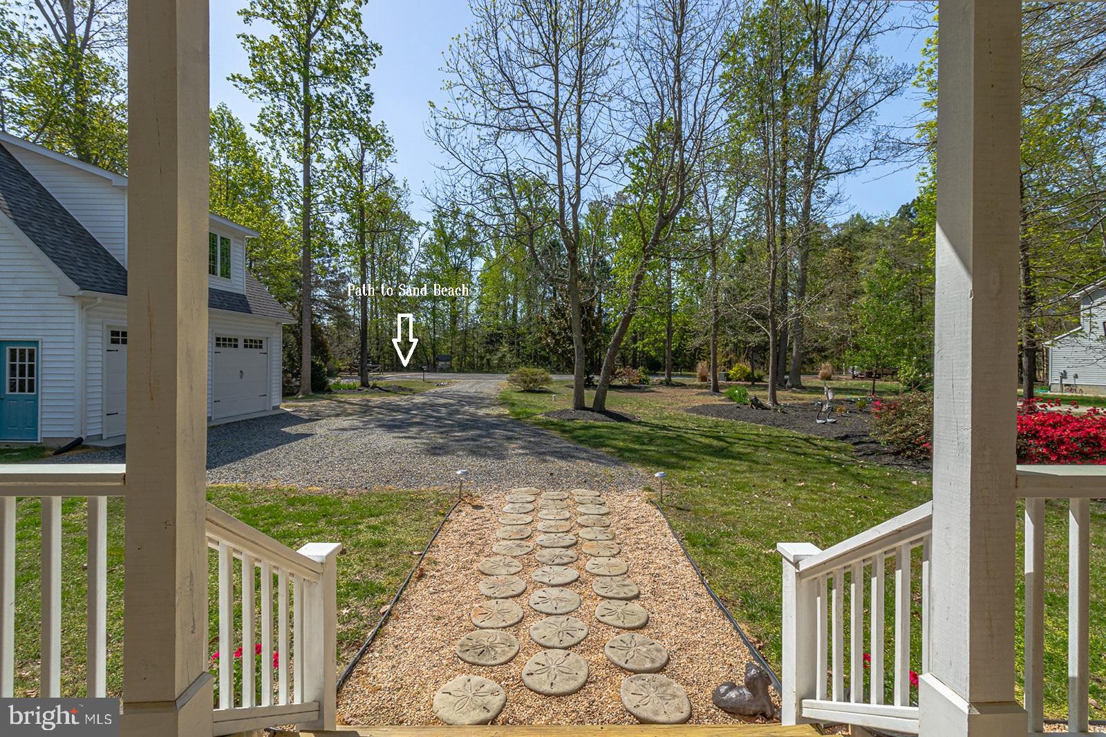 TWIN HARBORS - Residential