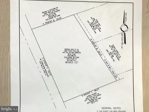 MLS: MDAA2104444